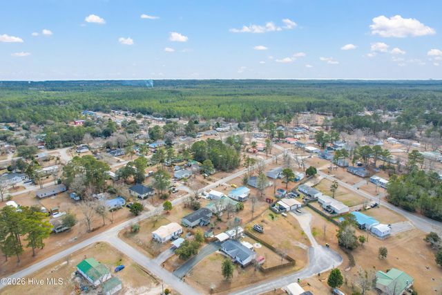 335 Laughing Gull Court SW, Shallotte, NC 28470