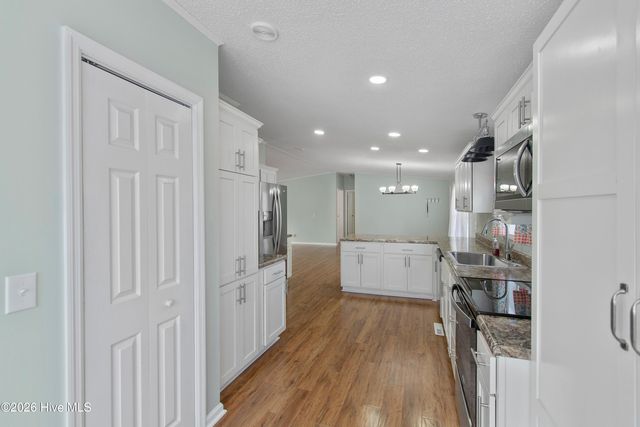 335 Laughing Gull Court SW, Shallotte, NC 28470