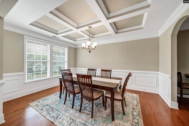 250 Thacher Loop, Elgin, SC 29045