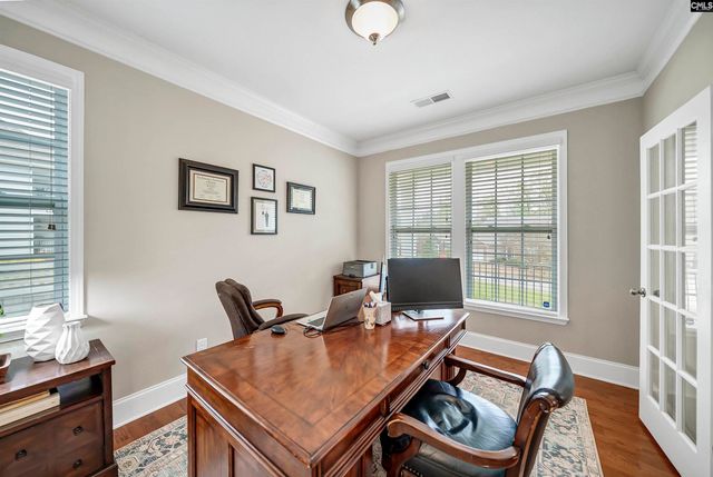 250 Thacher Loop, Elgin, SC 29045