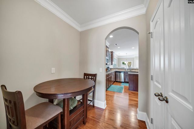 250 Thacher Loop, Elgin, SC 29045