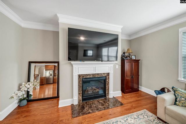 250 Thacher Loop, Elgin, SC 29045