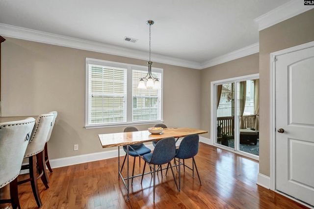 250 Thacher Loop, Elgin, SC 29045