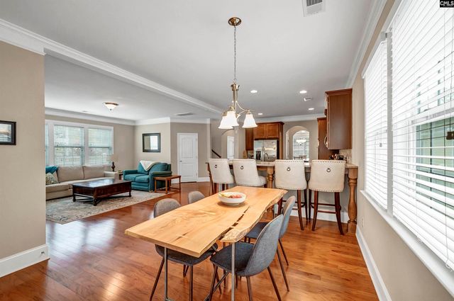 250 Thacher Loop, Elgin, SC 29045