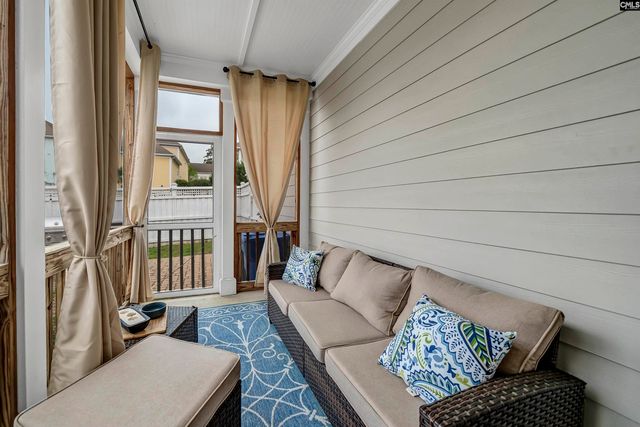 250 Thacher Loop, Elgin, SC 29045