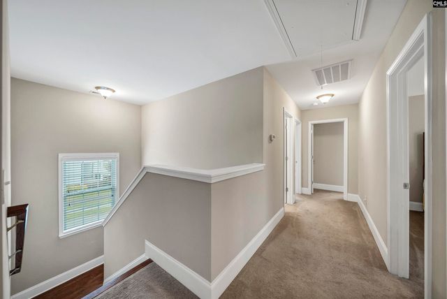250 Thacher Loop, Elgin, SC 29045