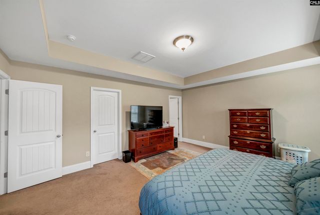 250 Thacher Loop, Elgin, SC 29045