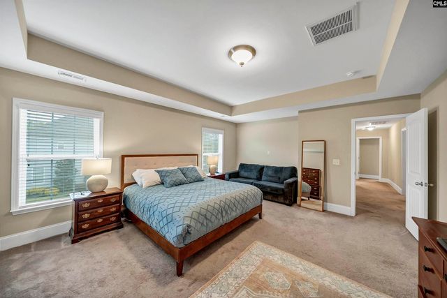 250 Thacher Loop, Elgin, SC 29045
