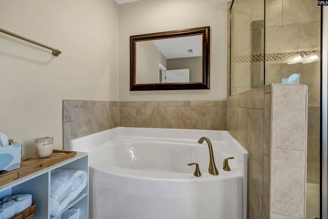 250 Thacher Loop, Elgin, SC 29045