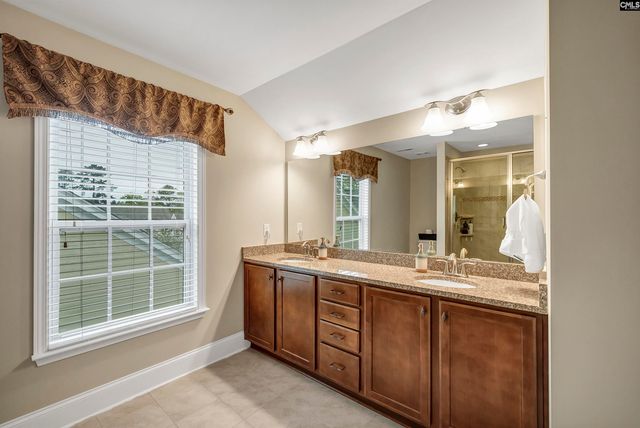 250 Thacher Loop, Elgin, SC 29045