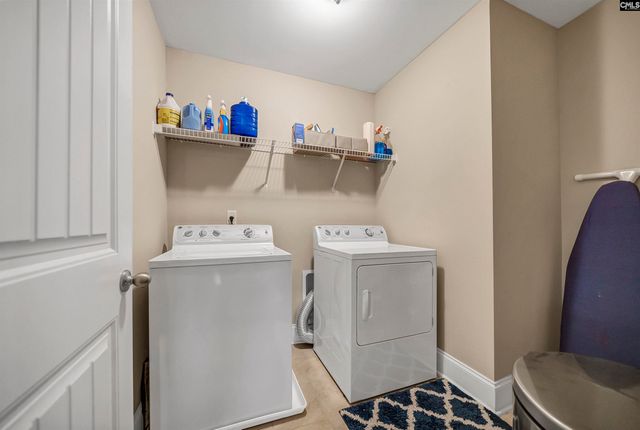 250 Thacher Loop, Elgin, SC 29045