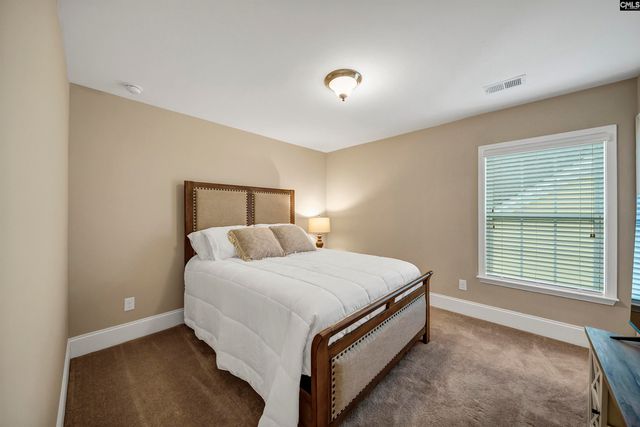 250 Thacher Loop, Elgin, SC 29045