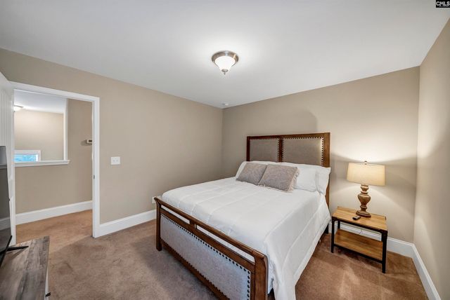 250 Thacher Loop, Elgin, SC 29045