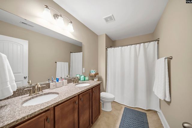 250 Thacher Loop, Elgin, SC 29045