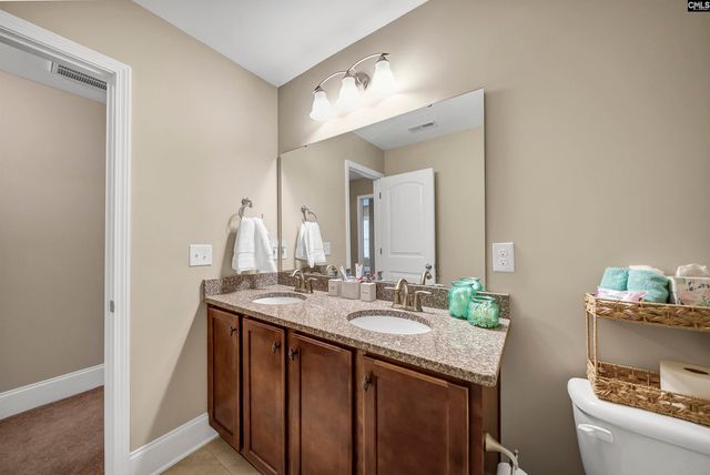 250 Thacher Loop, Elgin, SC 29045