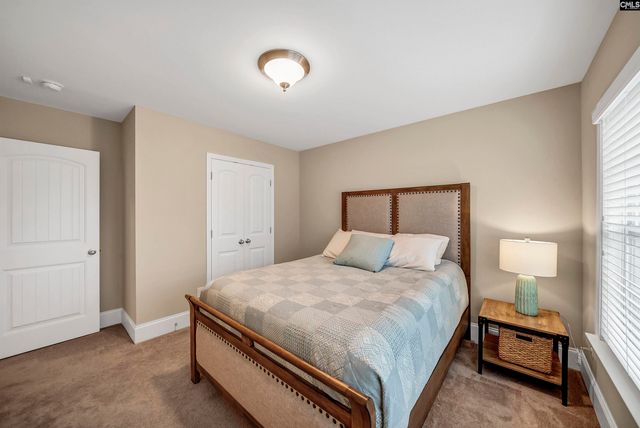 250 Thacher Loop, Elgin, SC 29045