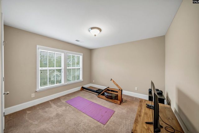 250 Thacher Loop, Elgin, SC 29045