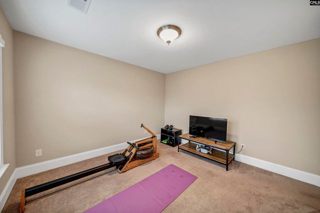 250 Thacher Loop, Elgin, SC 29045