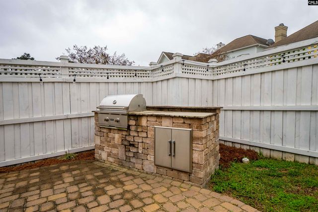 250 Thacher Loop, Elgin, SC 29045