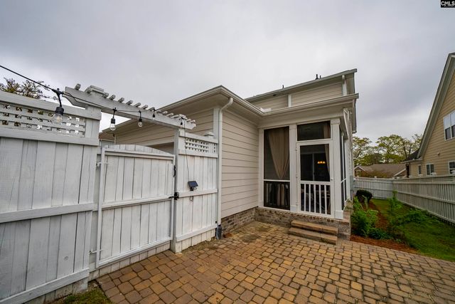 250 Thacher Loop, Elgin, SC 29045