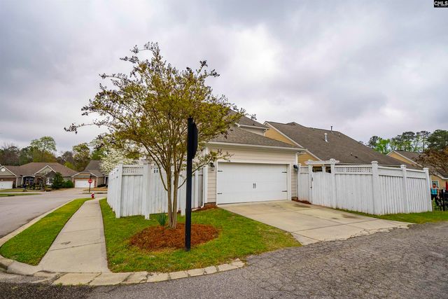 250 Thacher Loop, Elgin, SC 29045