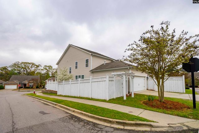 250 Thacher Loop, Elgin, SC 29045