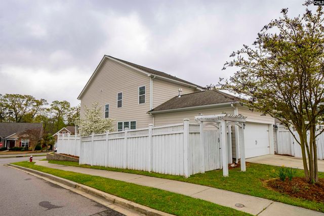 250 Thacher Loop, Elgin, SC 29045