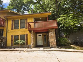 26 Annette Lane, Bella Vista, AR 72715
