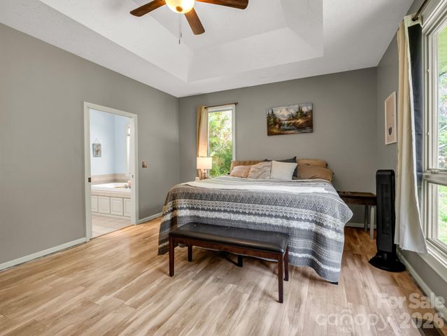 1424 Wolfpen Road, Old Fort, NC 28762