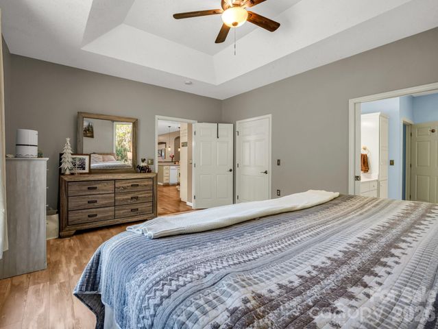 1424 Wolfpen Road, Old Fort, NC 28762