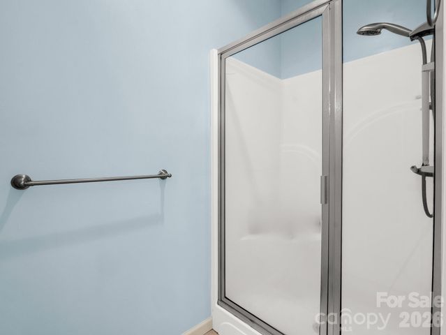 1424 Wolfpen Road, Old Fort, NC 28762