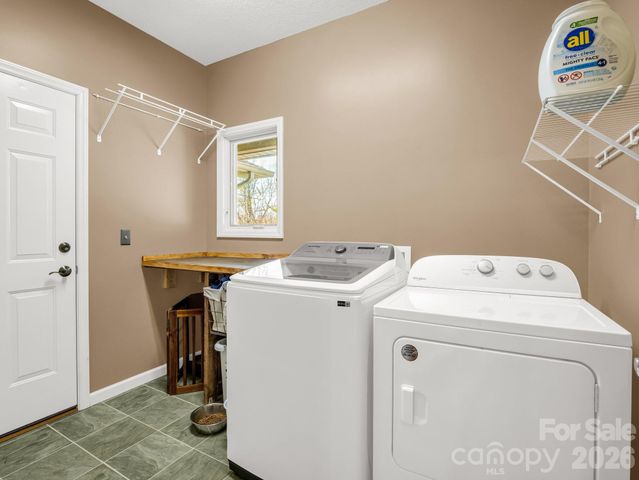 1424 Wolfpen Road, Old Fort, NC 28762