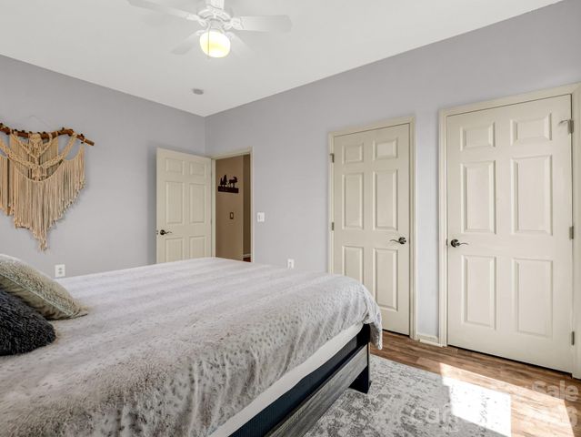 1424 Wolfpen Road, Old Fort, NC 28762