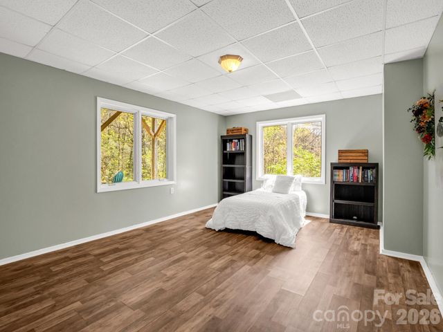 1424 Wolfpen Road, Old Fort, NC 28762