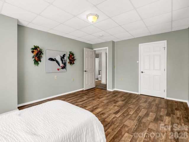 1424 Wolfpen Road, Old Fort, NC 28762