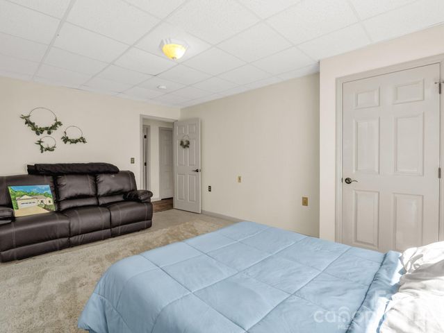 1424 Wolfpen Road, Old Fort, NC 28762