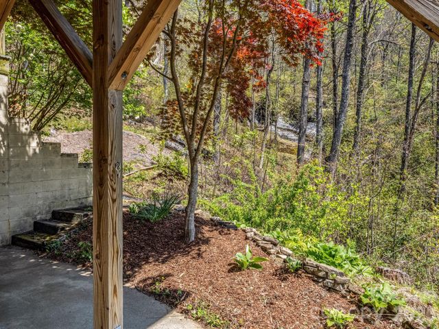 1424 Wolfpen Road, Old Fort, NC 28762