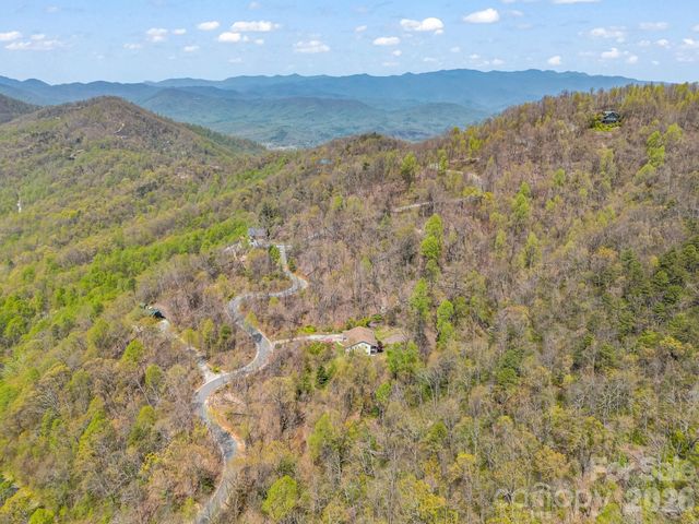 1424 Wolfpen Road, Old Fort, NC 28762