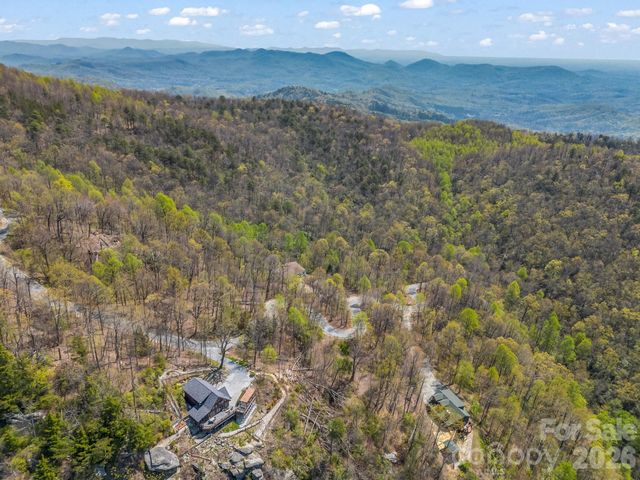 1424 Wolfpen Road, Old Fort, NC 28762