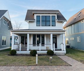 4 Pelican Landing, Ottawa, IL 61350