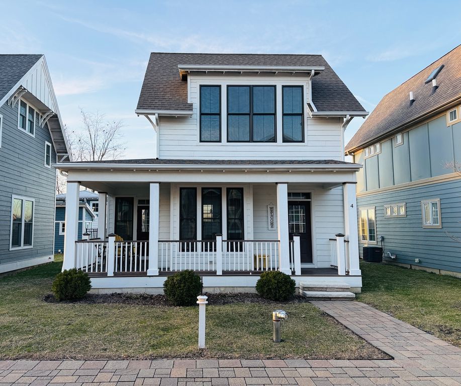 4 Pelican Landing, Ottawa, IL 61350