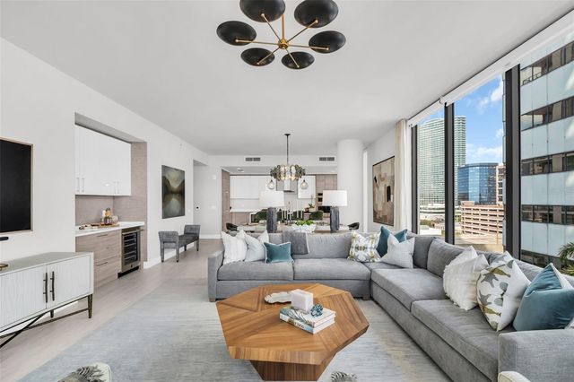 301 1ST STREET S 903, St Petersburg, FL 33701