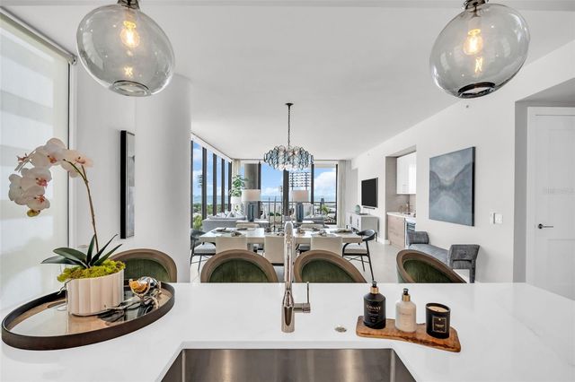 301 1ST STREET S 903, St Petersburg, FL 33701