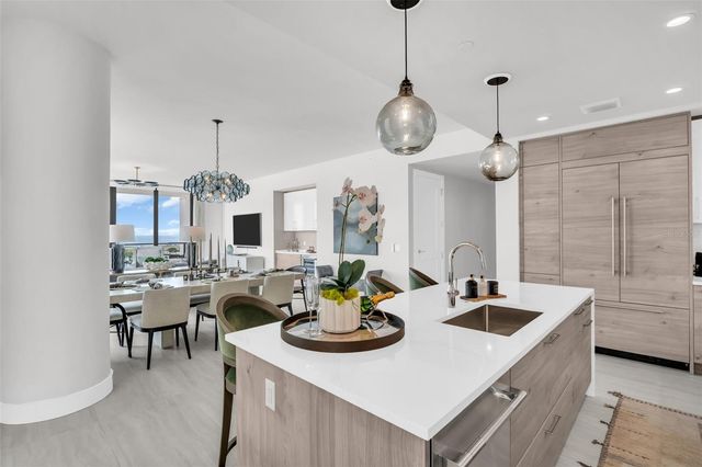 301 1ST STREET S 903, St Petersburg, FL 33701