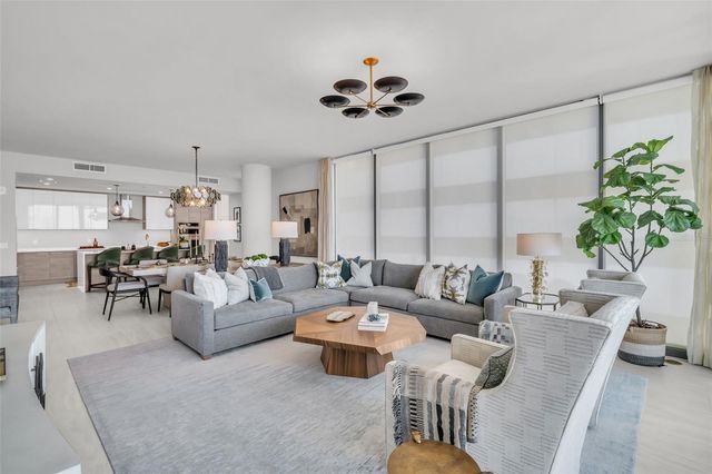 301 1ST STREET S 903, St Petersburg, FL 33701