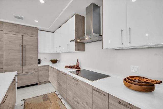 301 1ST STREET S 903, St Petersburg, FL 33701