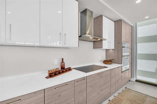 301 1ST STREET S 903, St Petersburg, FL 33701