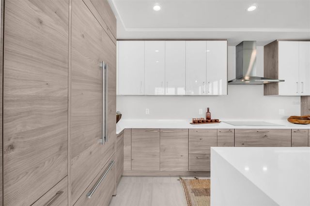 301 1ST STREET S 903, St Petersburg, FL 33701