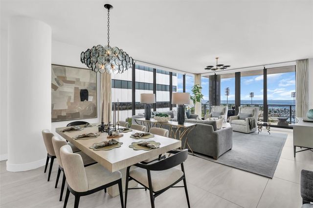 301 1ST STREET S 903, St Petersburg, FL 33701