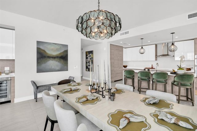 301 1ST STREET S 903, St Petersburg, FL 33701